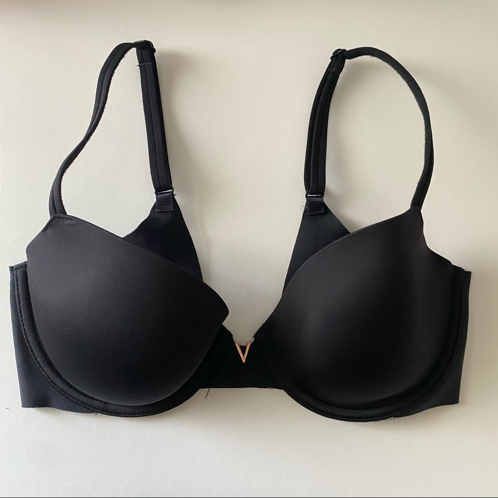 NEW Victoria’s Secret Bra